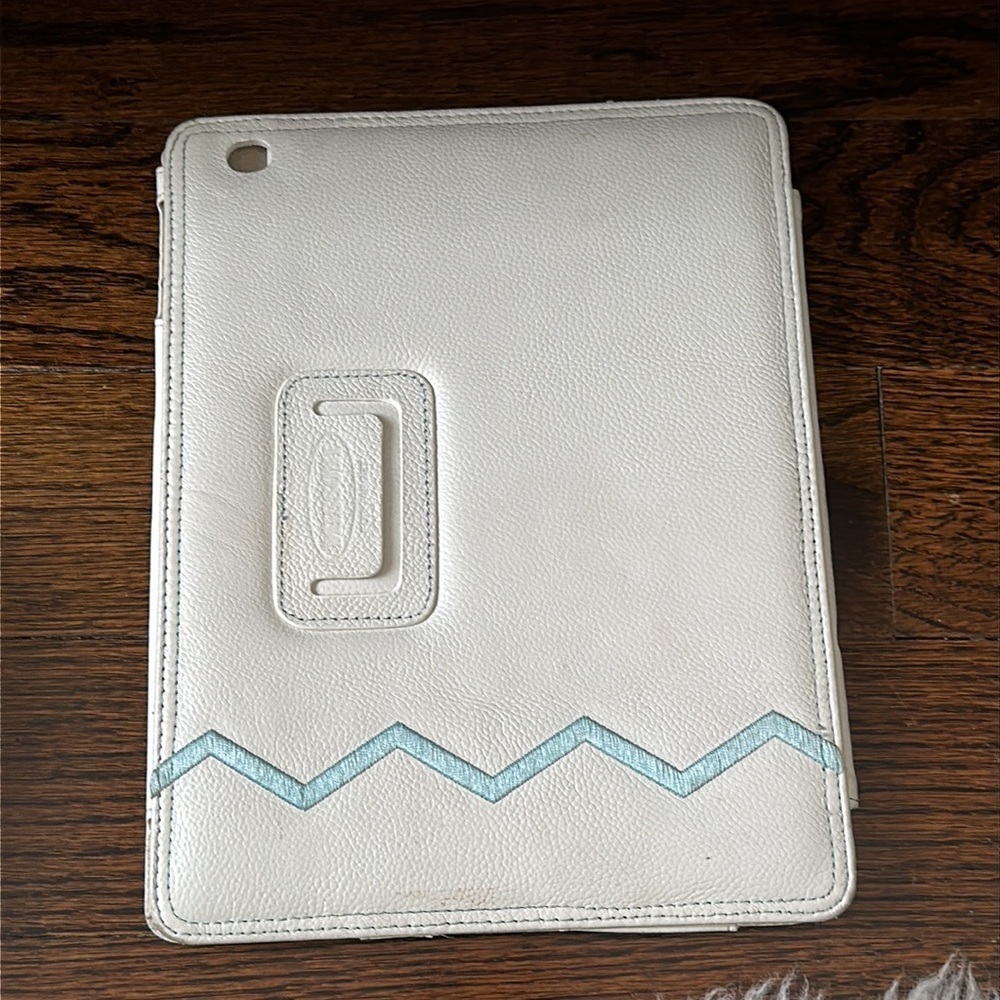 Missoni For Target IPad Case - Picture 4 of 8